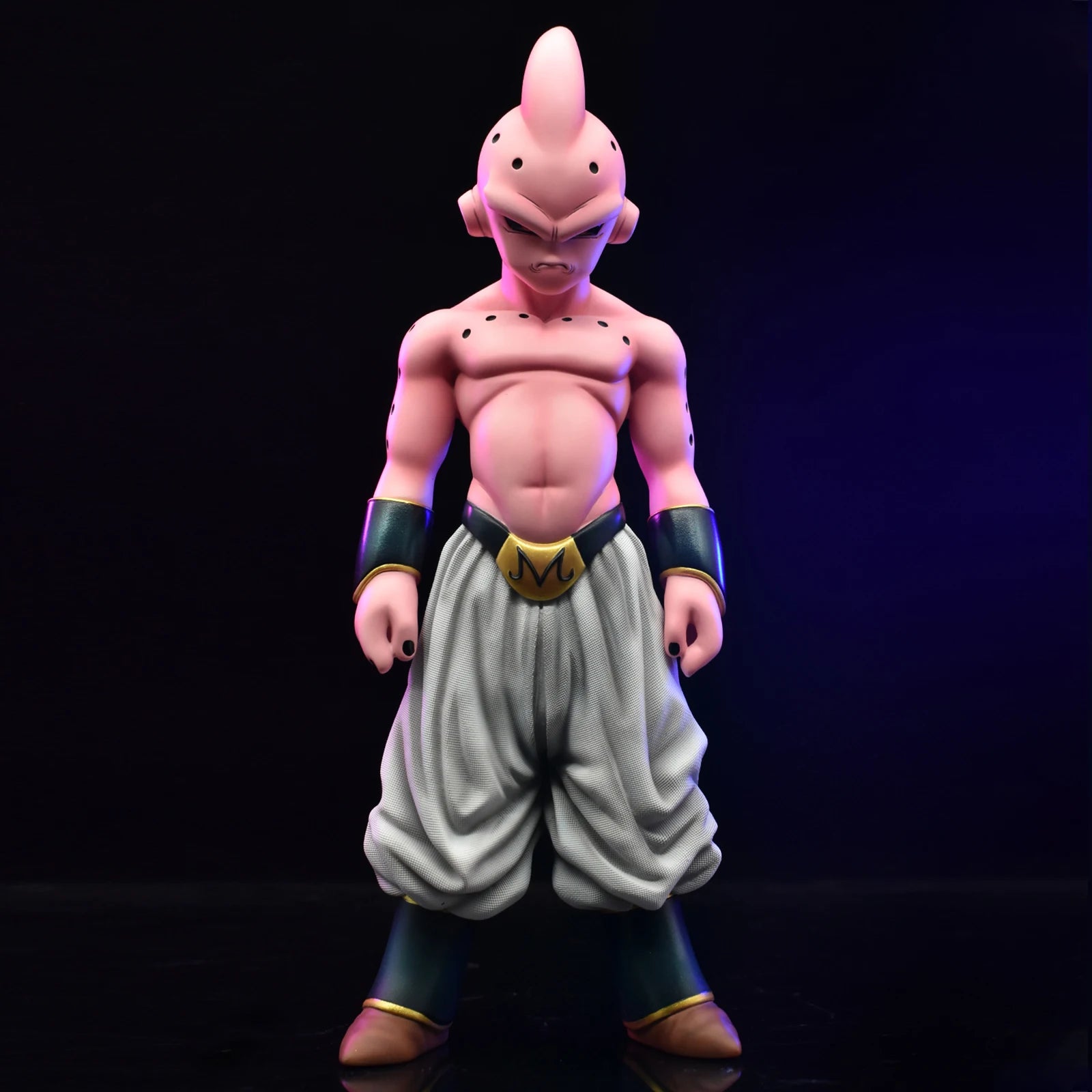 Figuras de majin buu on sale