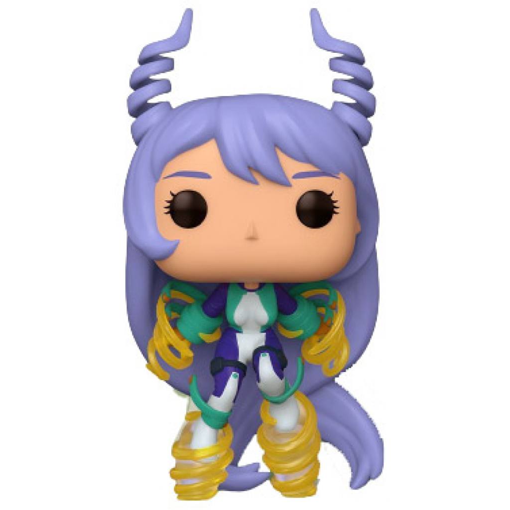 Store Nejire Funko Pop